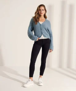 Brax Jeans Ana 'Sensacion'