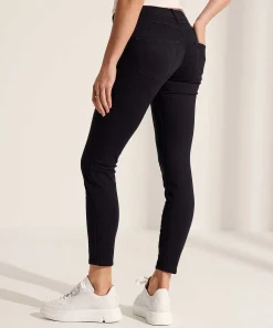 Brax Jeans Ana 'Sensacion'