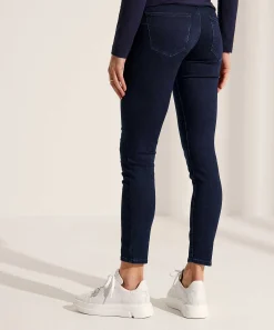 Brax Jeans Ana 'Sensacion'