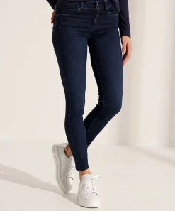 Brax Jeans Ana 'Sensacion'