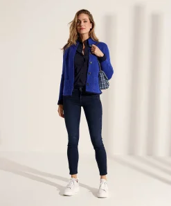 Brax Jeans Ana 'Sensacion'