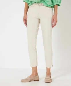 Brax Pantalon Techno Stretch Fay