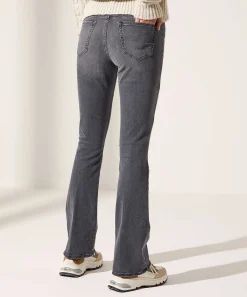 Brax Pantalones Bootcut Shakira