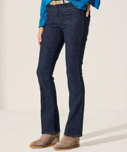 Brax Pantalones Bootcut Shakira