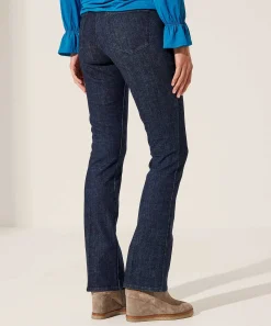 Brax Pantalones Bootcut Shakira