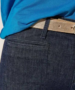 Brax Pantalones Bootcut Shakira