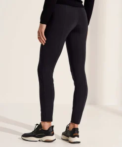 Brax Pantalones De Buceo Con Cremallera Lou