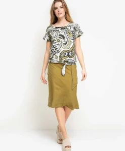 Brenda Rok