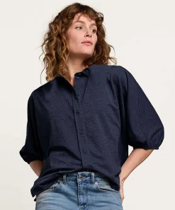 Brillo De Lurex Superior Definitivo
