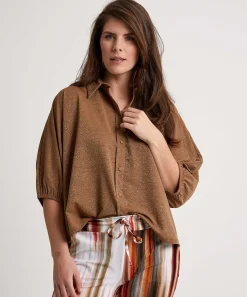 Brillo De Lurex Superior Definitivo