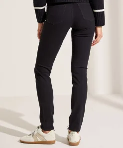 Cambio Comfort Jeans Parla