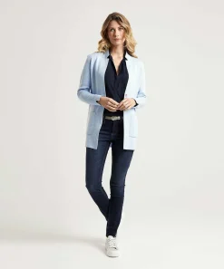 Cambio Comfort Jeans Parla