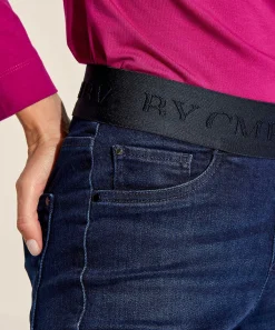 Cambio Jeans Tregging Philia