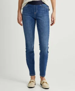 Cambio Jeans Tregging Philia