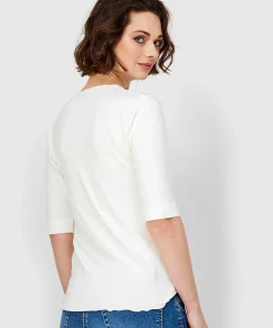 Camisa * Essentials