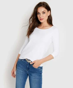 Camisa * Essentials