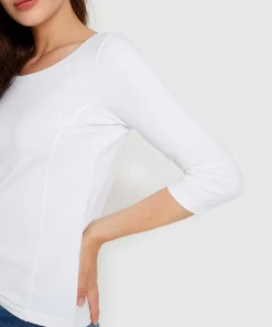Camisa * Essentials