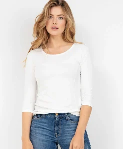 Camisa * Essentials
