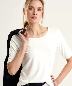 Camisa * Essentials Manga Corta