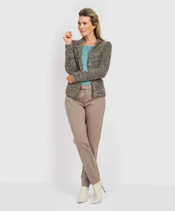 Camisa * Essentials Manga Larga