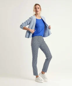 Camisa * Essentials Manga Corta