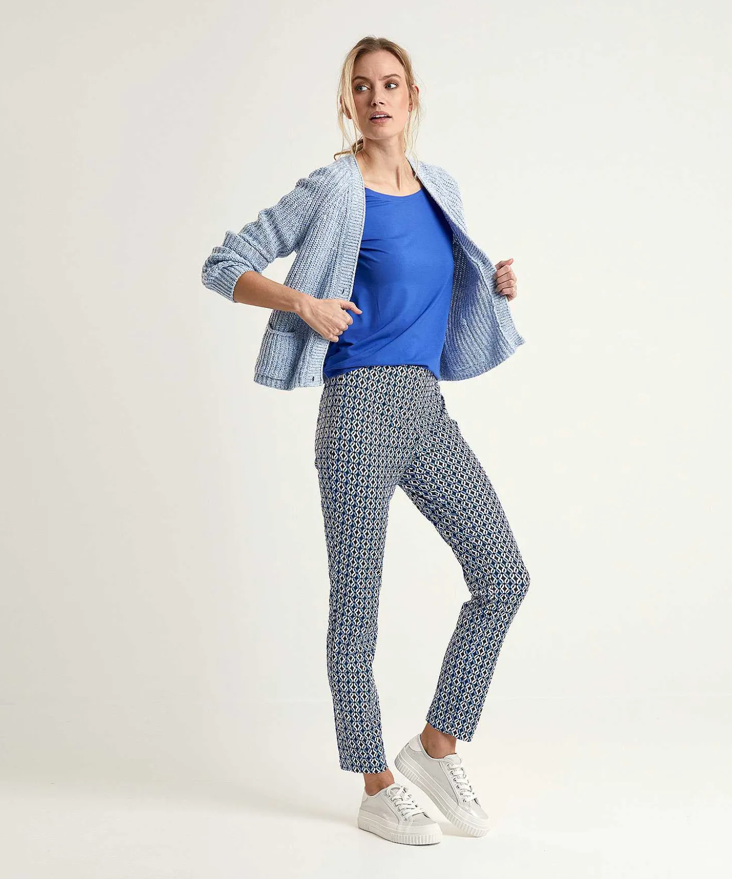 Camisa * Essentials Manga Corta