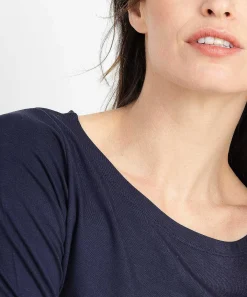 Camisa * Essentials Manga Larga