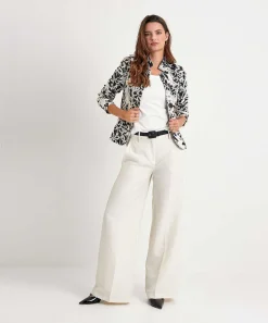 Camisa * Essentials Manga Corta