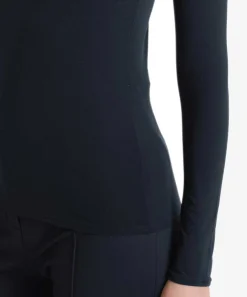 Camisa De Manga Larga Marc Cain