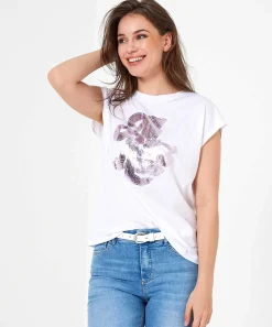 Camisa Definitiva De Corte Holgado