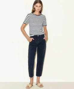 Camisa Luisa Cerano Rayas