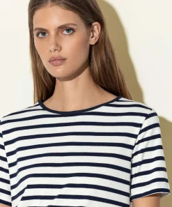 Camisa Luisa Cerano Rayas