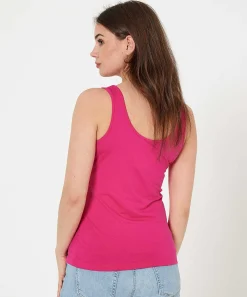 Camiseta *
