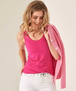 Camiseta *