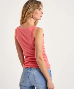 Camiseta Deportiva De Canale Marc Cain