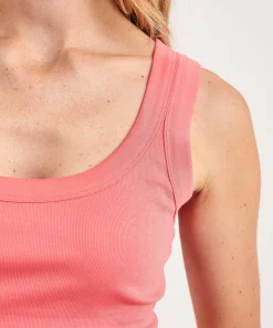 Camiseta Deportiva De Canale Marc Cain