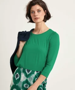 Camiseta Kyra Jersey Jose