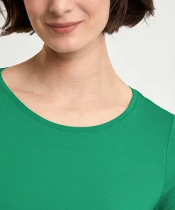 Camiseta Kyra Jersey Jose