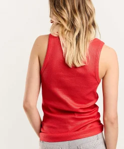 Camiseta Summum Metalica
