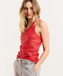Camiseta Summum Metalica