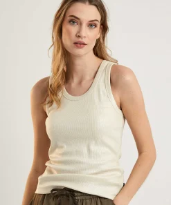 Camiseta Summum Metalica
