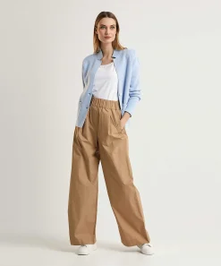 Camisola Basica * Essentials