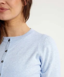 Cardigan *