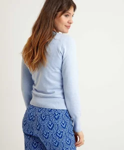 Cardigan *