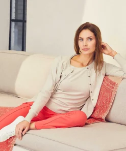 Cardigan *