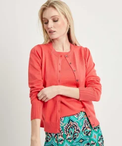 Cardigan *