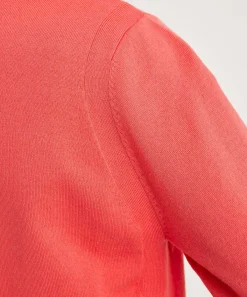 Cardigan *