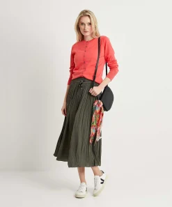 Cardigan *