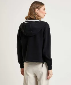 Chaleco Reversible Deportivo Marc Cain