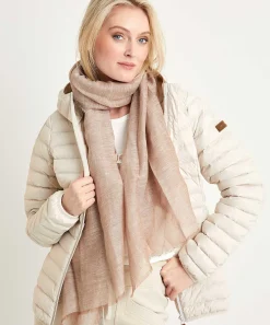 Chaqueta De Plumon Moscu Edgy